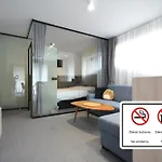 New - Fox Hrabovo Apartment, Malino Brdo, Bike & Apartmán Ruzomberok