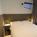 New - Fox Hrabovo Apartment, Malino Brdo, Bike &