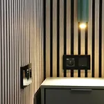 New - Fox Hrabovo Apartment, Malino Brdo, Bike & * Ruzomberok