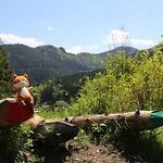 New - Fox Hrabovo Apartment, Malino Brdo, Bike & *