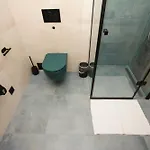 New - Fox Hrabovo Apartment, Malino Brdo, Bike & Ruzomberok