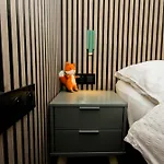 New - Fox Hrabovo Apartment, Malino Brdo, Bike & * Ruzomberok