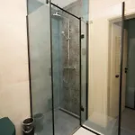New - Fox Hrabovo Apartment, Malino Brdo, Bike & *
