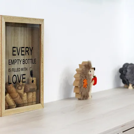 Apartment Fox Hrabovo Ruzomberok