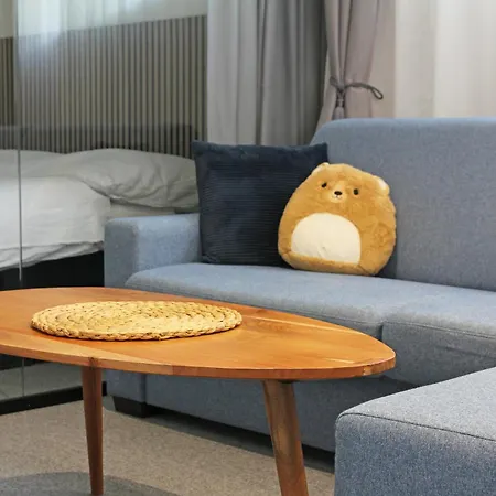 New - Fox Hrabovo Apartment, Malino Brdo, Bike & Ружомберок