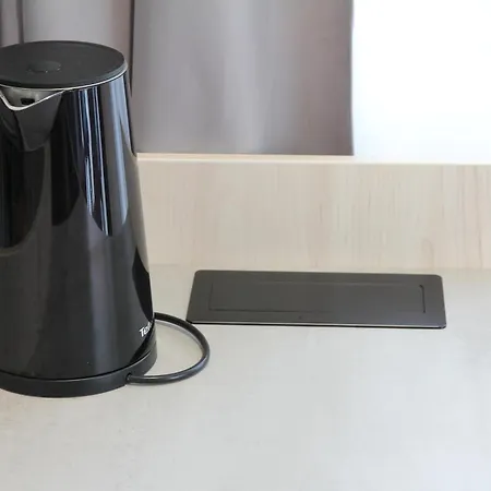 Апартаменты New - Fox Hrabovo Apartment, Malino Brdo, Bike & *