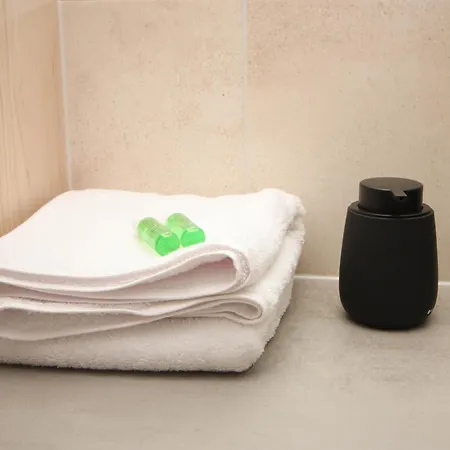 New - Fox Hrabovo Apartment, Malino Brdo, Bike & Апартаменты Ружомберок